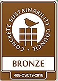 120csc