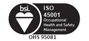18001 EN