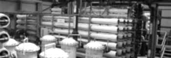 2007 – Online Baca Gazı Verileri İzleme