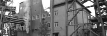 2008 – Arıtma Çamuru Kurutma Tesisi (Andritiz)