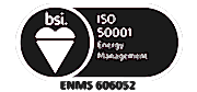50001 EN