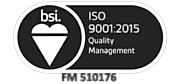 9001 2015 EN