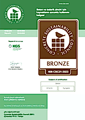 Bronze2023 1
