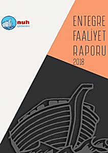 Entegrefaaliyetraporu2018