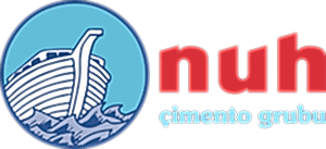 Logo Nuh