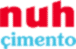 Nuh Sticky Logo